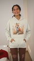 Autumn Fox Hoodie